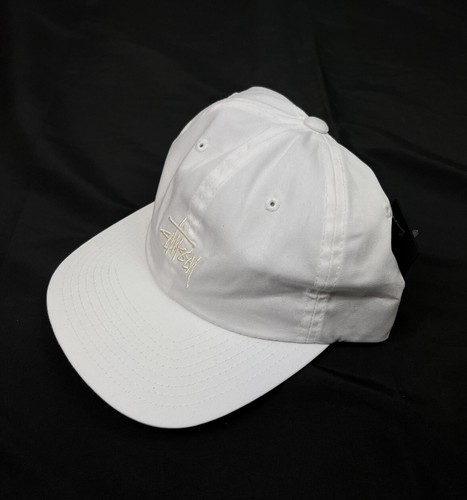 Stüssy classic logo - stüssy,