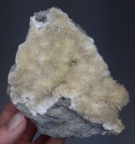 Natrolith - ,