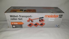 Meister werkzeuge 419900 - werkzeuge,