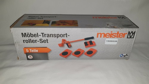 Meister werkzeuge 419900 - meister,