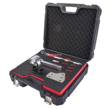 Drehmomentmultiplikator Werkzeug Set für Ford 2.0 Duratorq, Ecoblue 303-1611