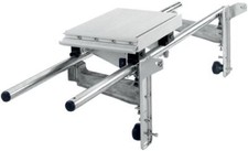 Festool schiebetisch st - festool, 70