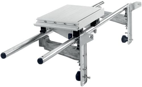 Festool schiebetisch st - festool,
