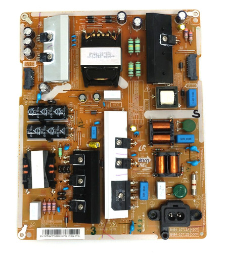 Netzteil bn94 10712a - netzteil, led