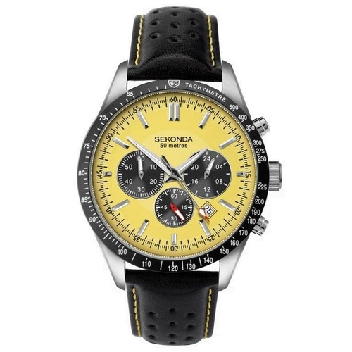 Sekonda uhr 1395 herren - uhr,