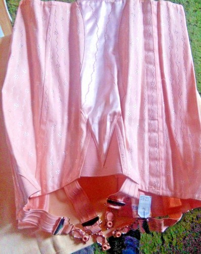 Hüfthalter girdle - hüfthalter,,