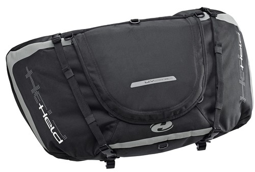 Held livigno hecktasche - livigno,