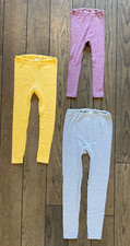 Cosilana lange unterhose - , 45%