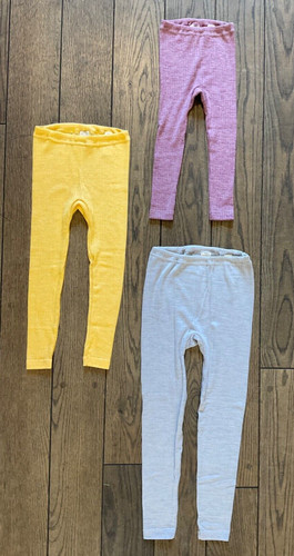 Cosilana lange unterhose - cosilana, 45%