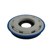 Shampoonierbürste für Sorma