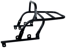 Yamaha XT500 H&B Gepäckträger Gepäckbrücke Luggage Rack Hepco Becker KEDO