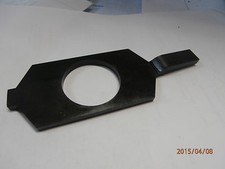 Spezialwerkzeug SACHS  Motor