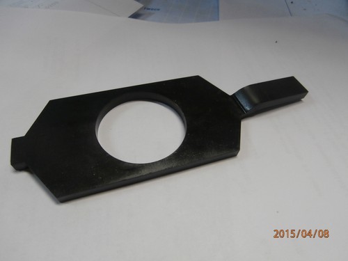 Spezialwerkzeug sachs motor - spezialwerkzeug,