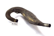 KTM 125 EXC EGS Bj 1996 - Krümmer Auspuff A179F