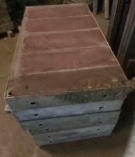 Gebrauchte Hünnebeck Thyssen