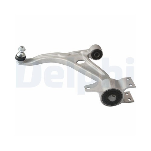 Delphi tc4400 lenker - delphi,