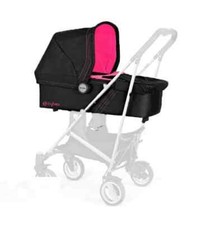 CYBEX Callisto Babywanne
