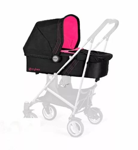 Cybex callisto babywanne - callisto,