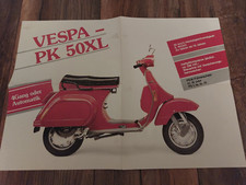 Original prospekt poster - prospekt, /