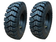 5.00-8 BKT PL 801 - TT - 10PR