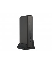 Asus dc300 usb - usb-c, dock