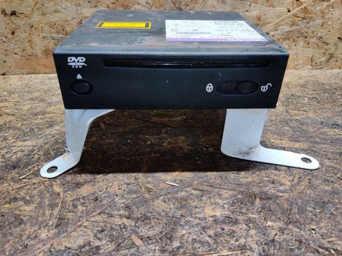 Volvo xc60 2009 dvd - volvo,