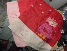 DAVID FUSSENEGGER 2 X