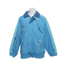 Therm skijacke unisex - therm-ic,,
