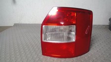 Heckleuchte/ Rückleuchte Rechts ( Avant ) Audi 8E/8H/QB6 A4 Avant 2.0 8E9945096