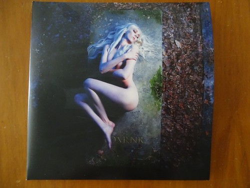 The pretty reckless - the,