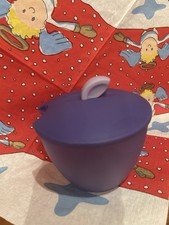 Tupperware zucker genuss 350 - zucker-genuss,