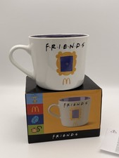 McDonald’s Mc Donalds