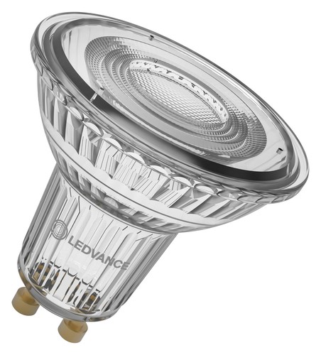 Ledvance led par16 - ledvance,