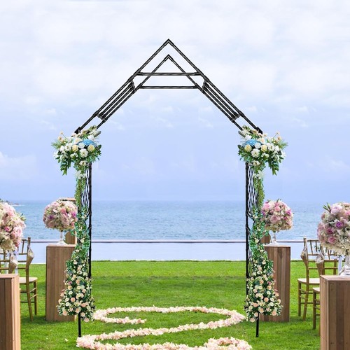 Gartenbogen arbor trellis - gartenbogen,