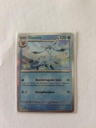 Pokemon prismatische - pokemon, |