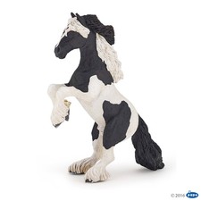 Papo 51549 - Steigender Cob