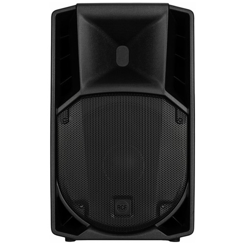 Neu rcf art - neu:, mk5