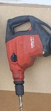 Hilti TE 70-ATC/AVR