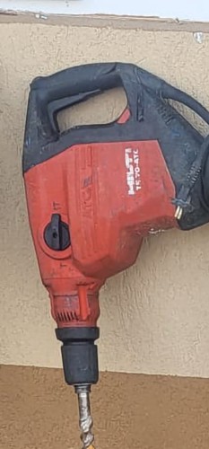Hilti atc avr - hilti, 70-atc/avr