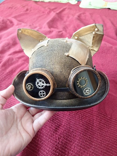 Hut larp fantasy - hut,
