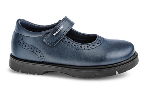 Sapiens 360025 uniformschuhe - sapiens,
