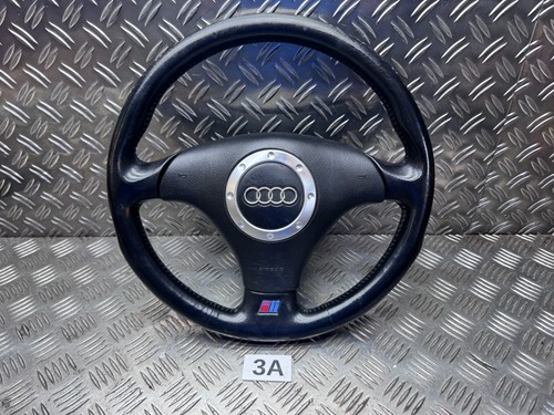 Audi roadster cabrio - audi,