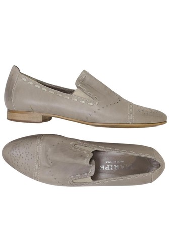 Maripe halbschuh damen slipper - halbschuh,