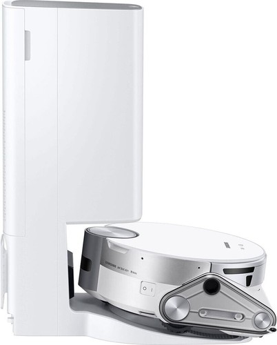 Samsung jet bot - jet,
