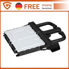 Getränkehalter Becherhalter