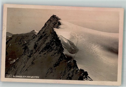 14112025 rauris sonnblick - 14112025,