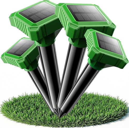 Solar ultraschall - solar,