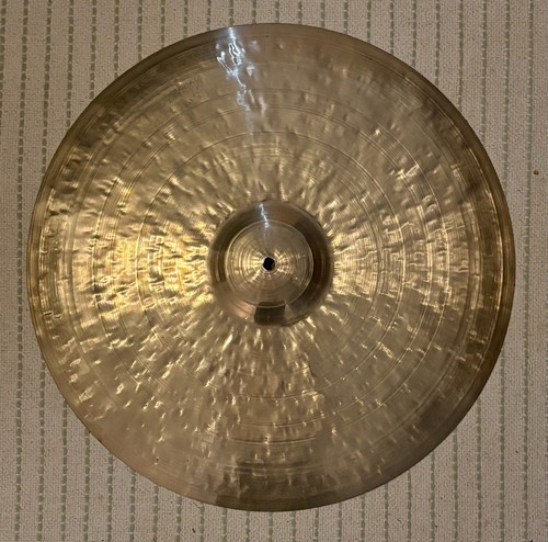 Roberto spizzichino 1816gr - roberto,