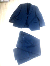 DIGEL - PROTECT 3 * BUSINESS