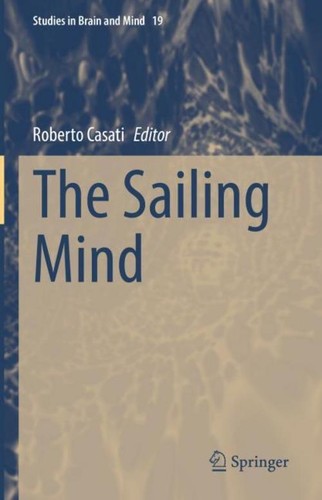 The sailing mind roberto - the,